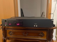 Endstufe amp telefunken gebraucht kaufen  Neuss