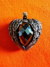Thomas sabo riginal gebraucht kaufen  Nürnberg