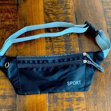 Premium nylon money for sale  Southampton