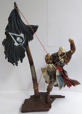 Figurine assassin creed d'occasion  Tain-l'Hermitage