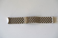 Iwc fliegerchrono 3706 usato  Spedire a Italy