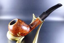Tabak pfeife pipe gebraucht kaufen  München