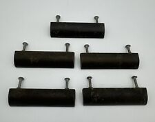 Lot brass bronze for sale  San Antonio