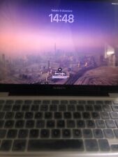Occasione macbook pro usato  Campobasso