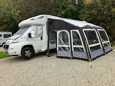 Dometic grande air for sale  GRANTHAM