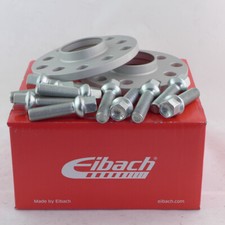 Eibach wheel spacer for sale  Shipping to Ireland