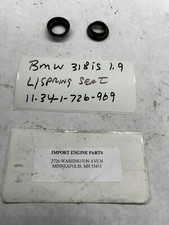 Lower spring seat for sale  Minneapolis