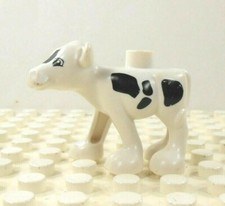 Lego duplo figure for sale  Wrightsville