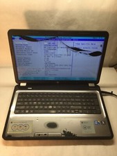 Pavilion laptop intel for sale  Rochester