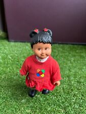 Lego duplo sarah d'occasion  Montpellier-