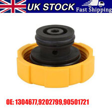 Radiator coolant expansion for sale  LONDON