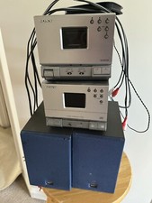 Sony hcd tx1 for sale  York