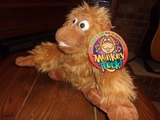 Monkey rock 2004 for sale  Morrison