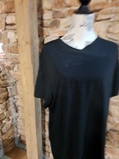 Tshirt enrico mori gebraucht kaufen  Arolsen