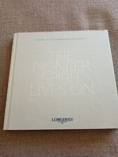 Longines watches catalogue d'occasion  Auray