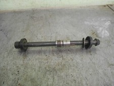Suzuki 650rs swing for sale  ELY