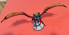 Games workshop warhammer for sale  Buffalo Grove
