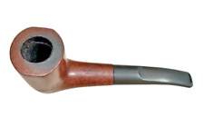 Estate pipe gbd for sale  Great Barrington