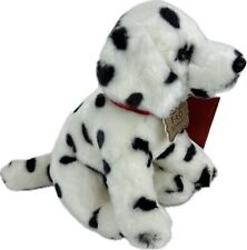 Fao schwarz realistic for sale  USA