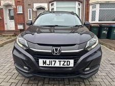 Honda 1.5 vtec for sale  COVENTRY