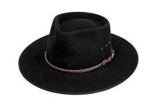 Akubra cattleman hut gebraucht kaufen  Dossenheim