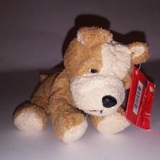 Russ bullet dog for sale  Clinton Township