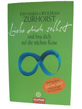 Dich freu dich gebraucht kaufen  Wetter (Ruhr)