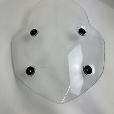 Moto guzzi windschutzscheibe gebraucht kaufen  Lauf a.d.Pegnitz