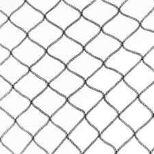 Fruit cage net for sale  DOWNHAM MARKET