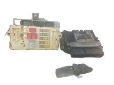 Kit centralina motore usato  Italia