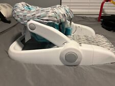 Summer learn sit for sale  Jacksonville