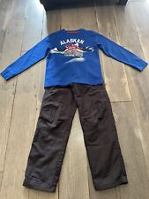 Gymboree king cool for sale  Travelers Rest