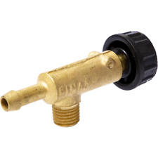 5109270 rubinetto gasolio usato  Foggia