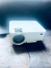 1200 lumen usato 1200 lumen usato Venezia