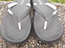 Flip flops damen gebraucht kaufen  Altendorf