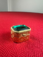 Florenza jewel pill for sale  Lakeville