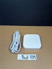 Apple a1392 airport d'occasion  Expédié en Belgium