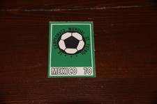 Figurina panini scudetto usato  Rancio Valcuvia