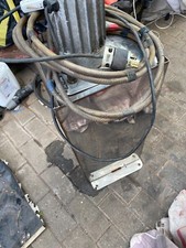 Water cooler miller for sale  ASHFORD