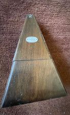 Maelzel paquet 1815 for sale  Irvine