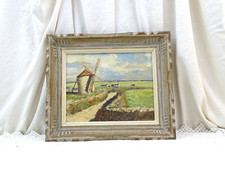 Vtg french hand d'occasion  Villaines-la-Juhel