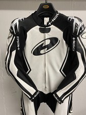 Held full speed gebraucht kaufen  Lüdenscheid