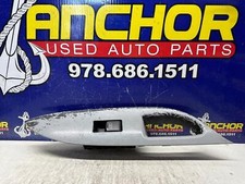 2007 2013 infinit for sale  Lawrence