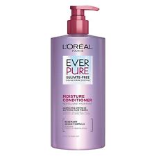 Oreal everpure moisture for sale  Minneapolis