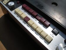 Vintage hammond rhythm for sale  Red Bank