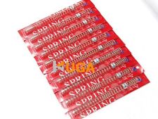 Mola de atualização SHS M100 M110 M120 M130 M140 M150 M160 M170 M190 para Airsoft AEG comprar usado  Enviando para Brazil