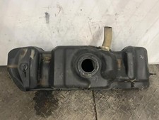 Chevy silverado 2500 for sale  Cochranton