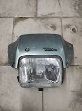 Bmw k75 faro usato  Urbisaglia