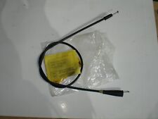 Nos 1979 nylocable for sale  LEICESTER