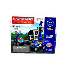Magformers gmbh 278 gebraucht kaufen  Neufahrn
